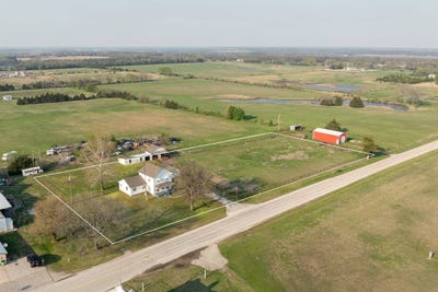/international/us/3905-county-road-5800-independence-ks-110098589185/
