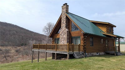 /international/us/10777-county-highway-21-franklin-ny-110106758350/