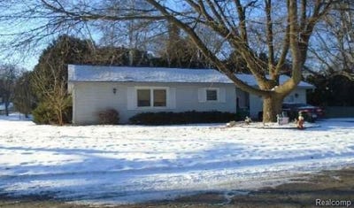 /international/us/802-woodlawn-avenue-owosso-mi-110104441626/