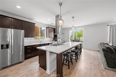 /international/us/26382-bramble-wood-circle-menifee-ca-110098612230/