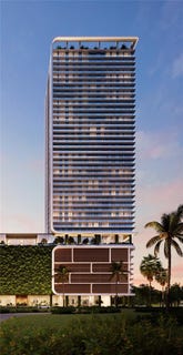 /international/us/505-ne-2nd-street-fort-lauderdale-fl-110107795967/