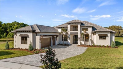 /international/us/26112-estates-ridge-drive-sorrento-fl-110107543272/