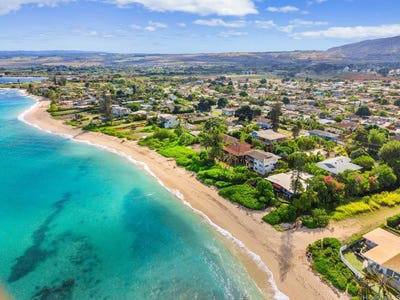 /international/us/67333-kiapoko-place-waialua-hi-110107996714/