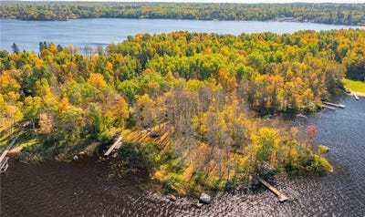 /international/us/91009-duffy-island-greenwood-twp-mn-110108769238/