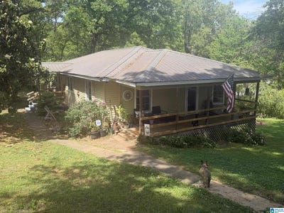 /international/us/118-countryview-circle-dora-al-110107513208/