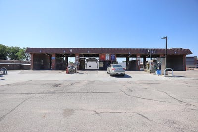 /international/us/865-fort-street-buffalo-wy-110104606797/