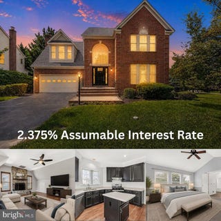 /international/us/11201-yardley-court-ijamsville-md-110119514491/