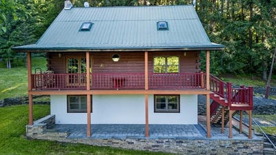 /international/us/4321-checkerville-rd-gillett-pa-110108771104/