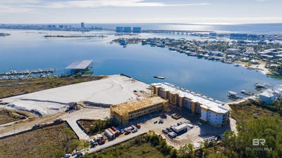 /international/us/27006-canal-road-orange-beach-al-110105523942/