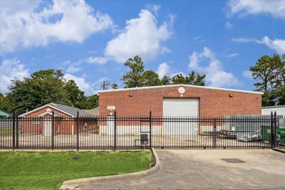 /international/us/11126-timber-crest-drive-houston-tx-110100340876/?lang=zh-tw