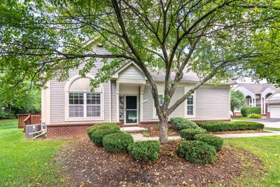 /international/us/38500-saratoga-circle-farmington-hills-mi-110100863302/