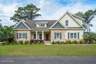 /international/us/125-clubhouse-road-sunset-beach-nc-110107732961/