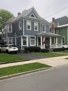 /international/us/205-n-bellinger-st-herkimer-ny-110107755398/