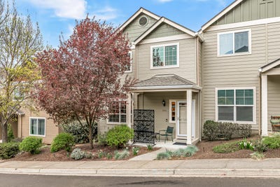 /international/us/500-starflower-lane-ashland-or-110107040048/