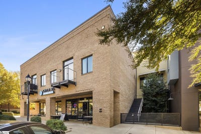 /international/us/500-e-mcbee-avenue-greenville-sc-110103439264/