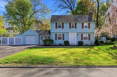/international/us/145-chalmers-st-springfield-ma-110107683644/