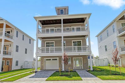 /international/us/44-e-new-york-ave-somers-point-nj-110107712395/