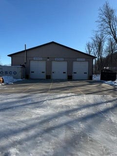 /international/us/145-railroad-avenue-ellsworth-wi-110104854093/