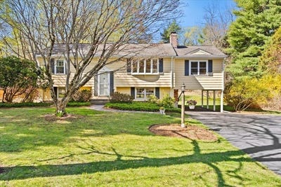 /international/us/80-n-washington-st-norton-ma-110107584173/