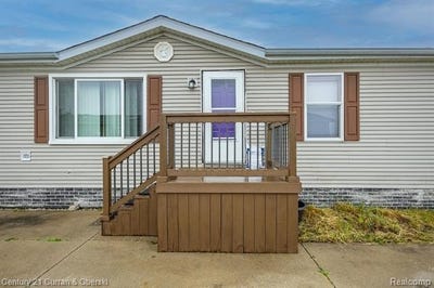 /international/us/8137-churchill-street-northville-mi-110100779438/?lang=zh-tw