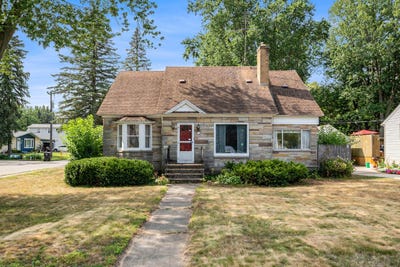 /international/us/654-e-central-avenue-zeeland-mi-110101073564/?lang=en