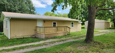 /international/us/15270-conway-road-dixon-mo-110108218637/