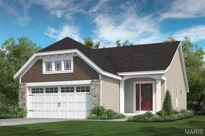 /international/us/708-barnwood-hill-drive-o-fallon-mo-110101338416/?lang=en