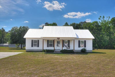 /international/us/1703-patti-lane-brooklet-ga-110107924326/