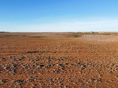 /international/us/6707-tiger-road-ropesville-tx-110120122607/