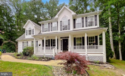 /international/us/2180-oliver-drive-prince-frederick-md-110100512433/?lang=zh-tw