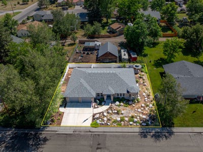 /international/us/345-shoshone-avenue-lander-wy-110109086240/?lang=zh-tw