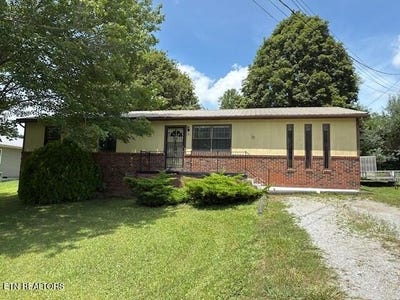 /international/us/190-grandview-drive-crossville-tn-110101056074/