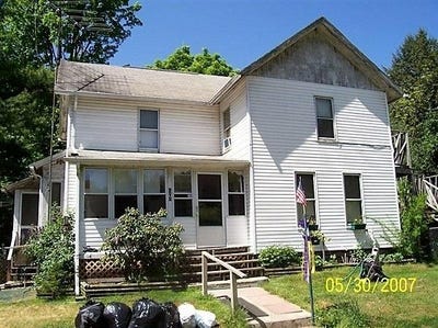 /international/us/2479-lockwood-run-road-chemung-ny-110075347854/?lang=zh-tw