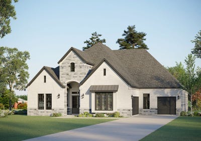 /international/us/5004-bluegrass-lane-azle-tx-110119961194/