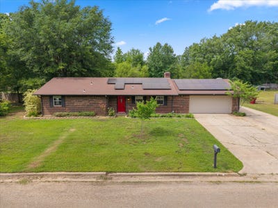 /international/us/524-park-lane-mount-vernon-tx-110108507302/