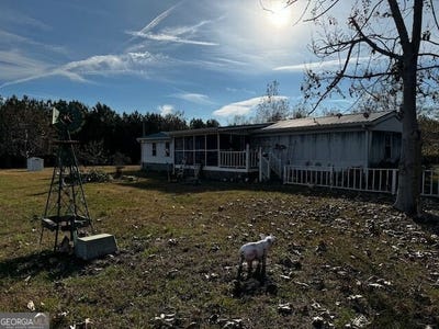 /international/us/480-jackson-rd-wrightsville-ga-110101246345/