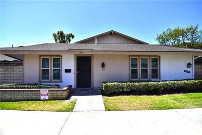 /international/us/180-southampton-placentia-ca-110107908531/