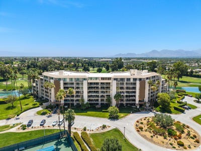 /international/us/900-island-drive-rancho-mirage-ca-110108412744/