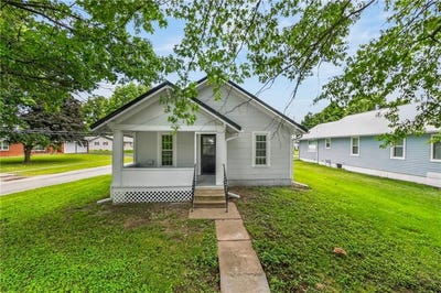 /international/us/213-w-ada-street-norborne-mo-110109068582/