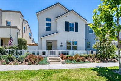 /international/us/1151-brush-creek-rancho-mission-viejo-ca-110099801771/