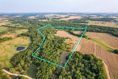 /international/us/tbd-37ac-county-road-3550-honey-grove-tx-110095391779/