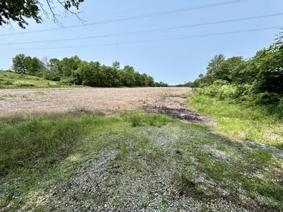 /international/us/lot-3-s-farm-rd-83-springfield-mo-110097646577/