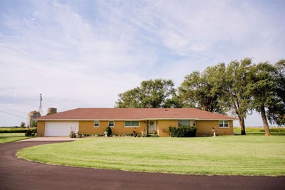 /international/us/26962-co-rd-640-cherokee-ok-110109243471/