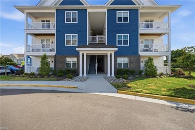 /international/us/1732-dromolin-drive-virginia-beach-va-110108266679/