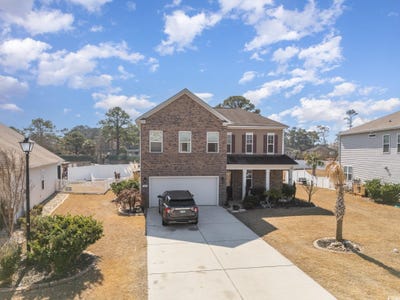 /international/us/160-ocean-commons-dr-surfside-beach-sc-110097738422/?lang=zh-cn