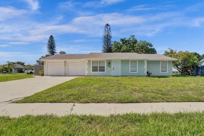 /international/us/303-ne-solida-circle-port-st-lucie-fl-110108816389/