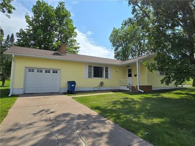 /international/us/1228-duke-street-rice-lake-wi-110100101313/