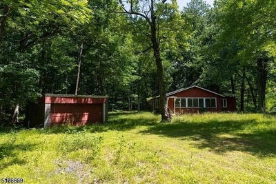 /international/us/85-appletree-row-berkeley-heights-twp-nj-110105802304/