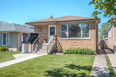 /international/us/7706-mobile-avenue-burbank-il-110107858972/
