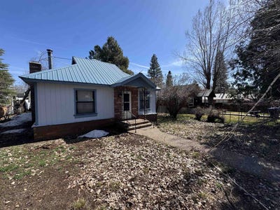 /international/us/418-birch-street-westwood-ca-110106454588/